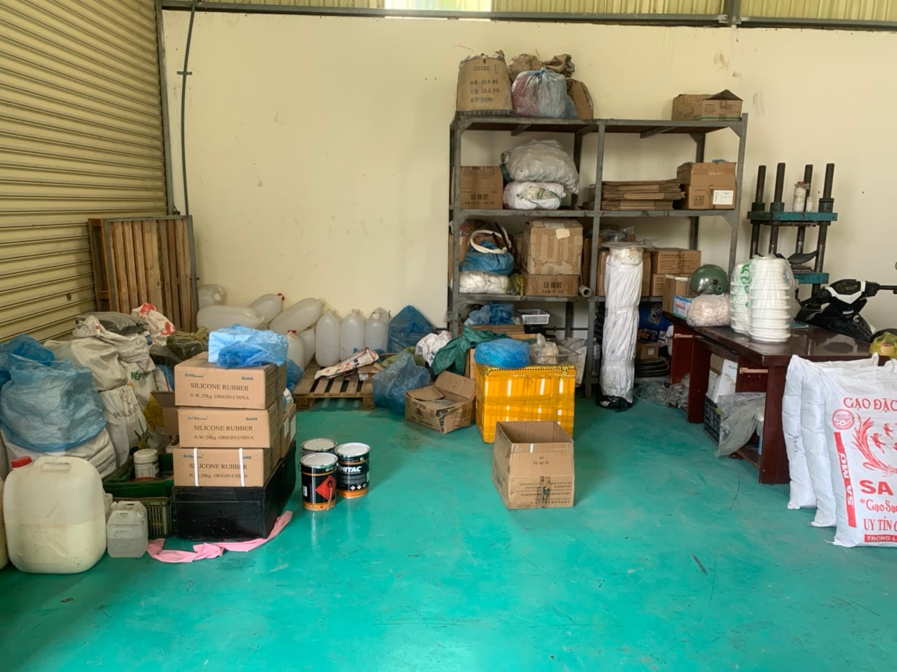 View of product storage area.jpg
